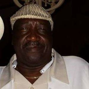 Meet your Posher, Arthur